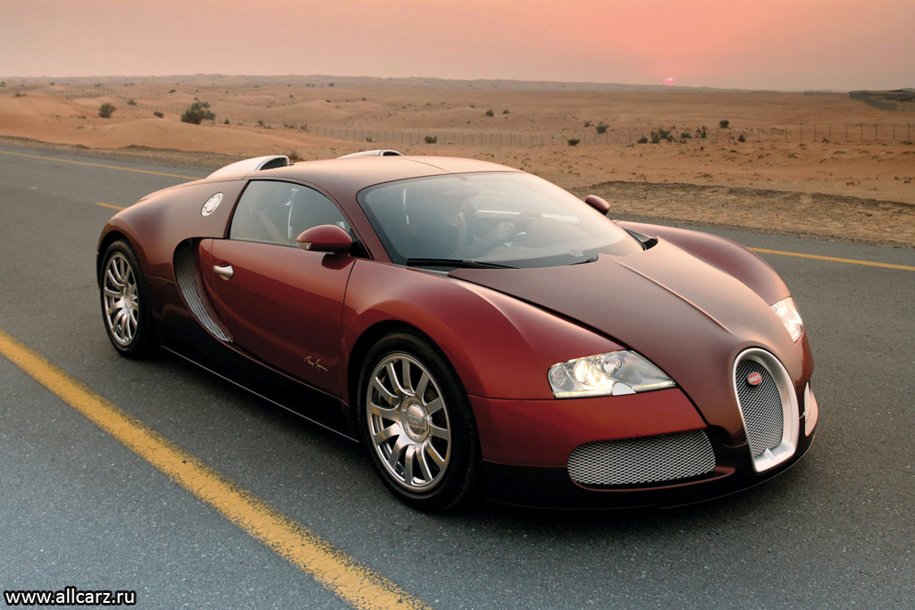 foto-bugatti-veyron_02.jpg