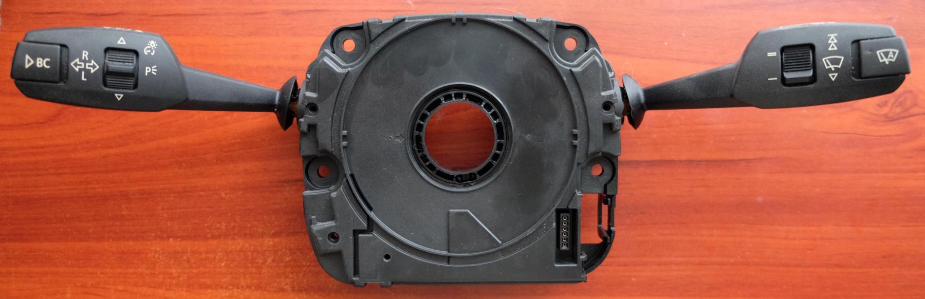 FUJI4091.jpg