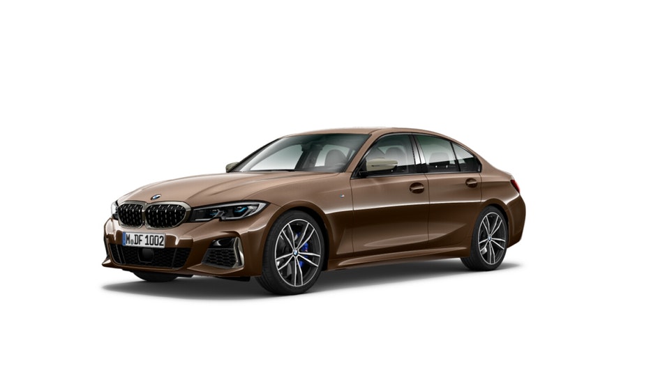 g20-3-series-23.jpg