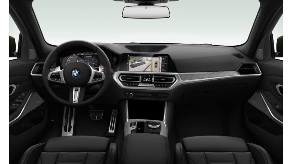 g20-3-series-24.jpg