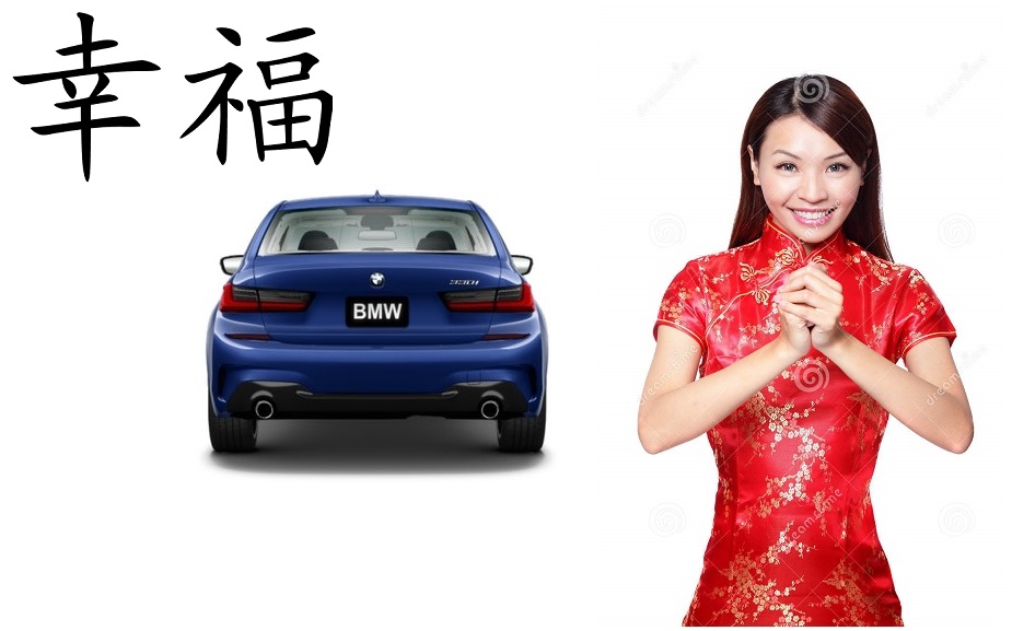 g20-3-series-4.jpg