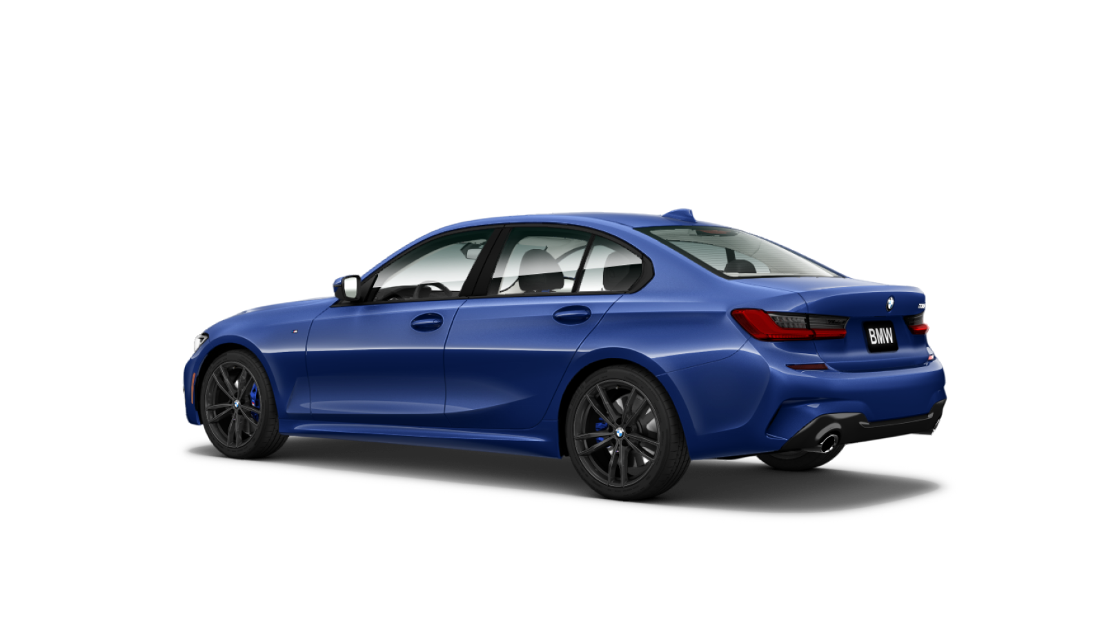 G20-3-Series-m-sport-3.png