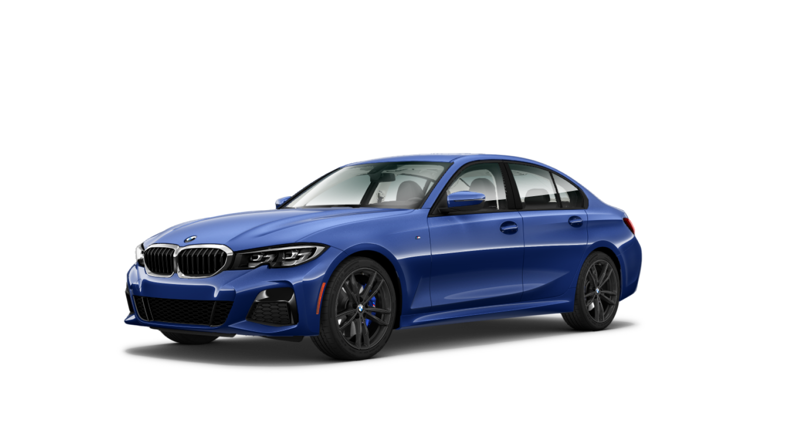 G20-3-Series-m-sport.png
