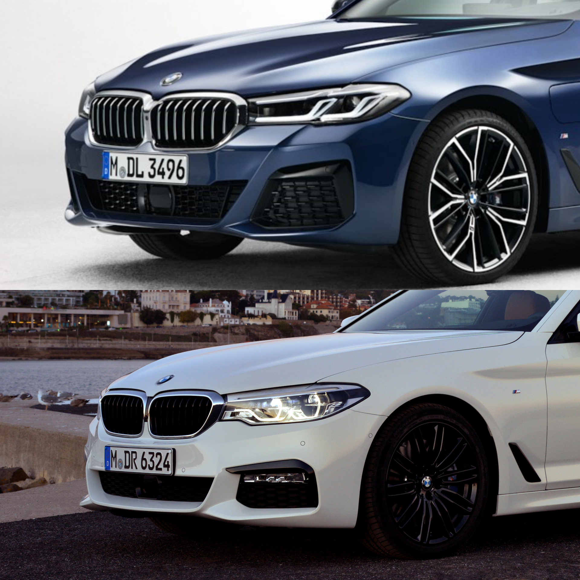 G30-5-Series-LCI-vs.-pre-LCI-3.png