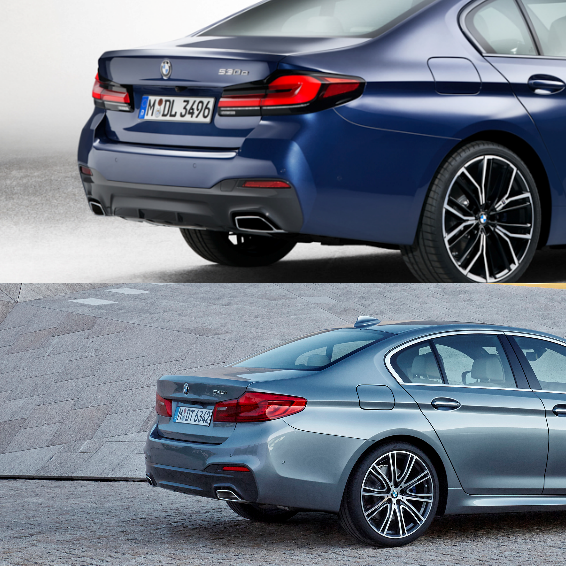 G30-5-Series-LCI-vs.-pre-LCI-4.png
