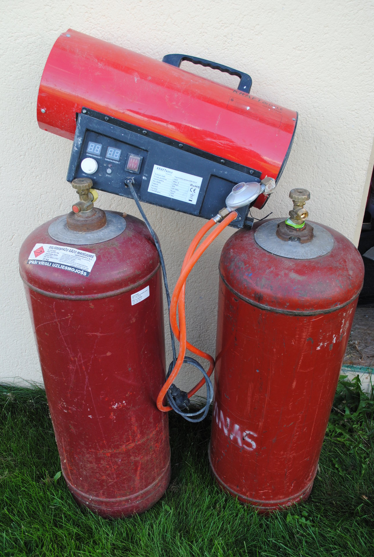 gaz 011.JPG
