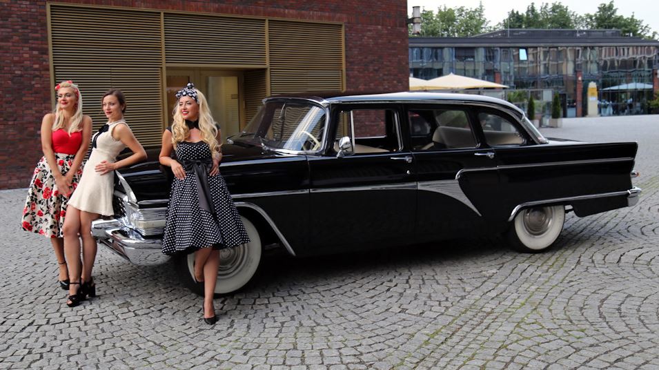 GAZ13.JPG
