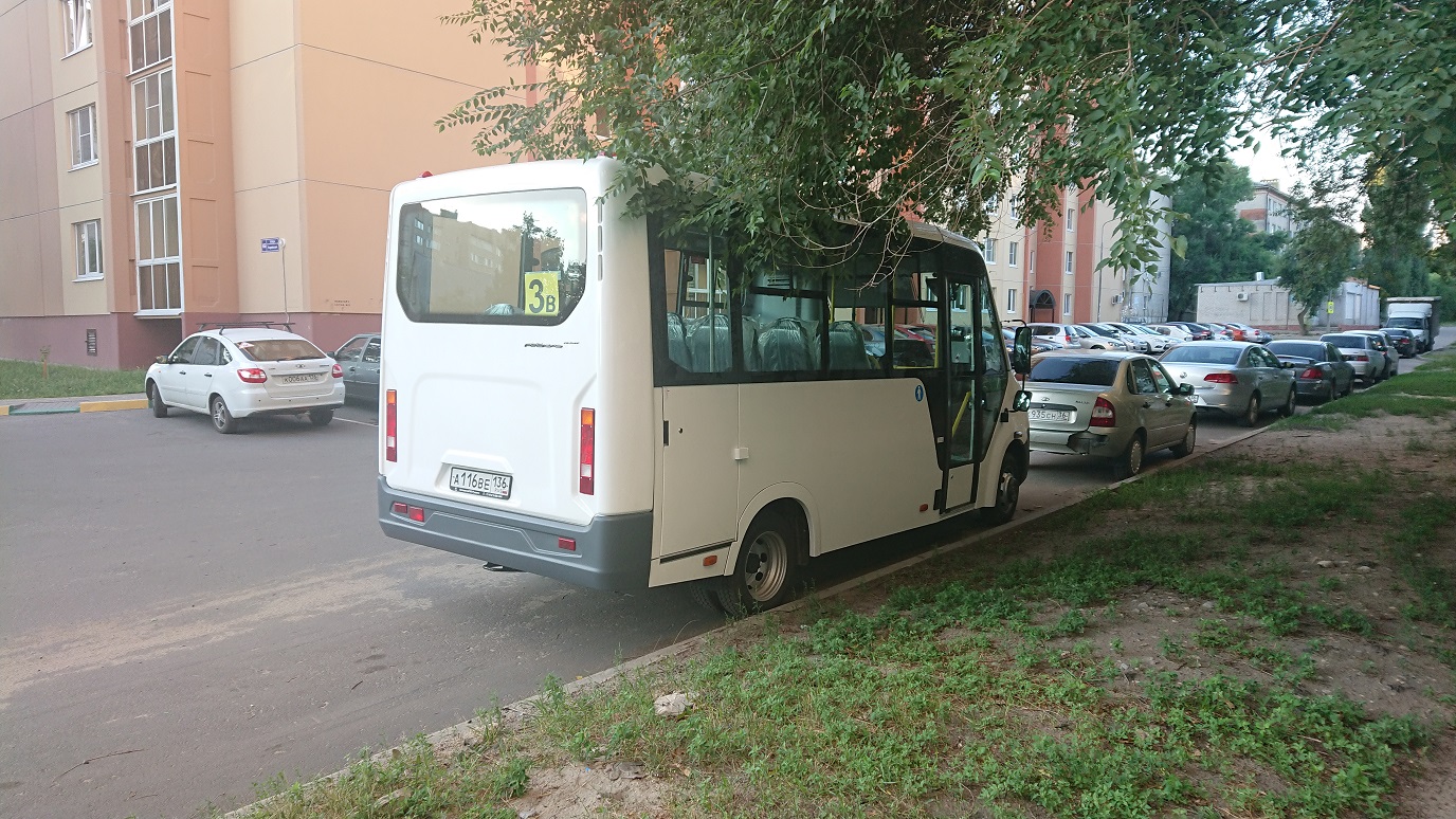 gaz2.jpg
