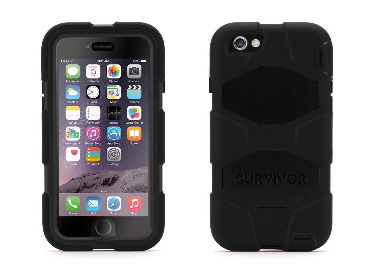 gb38903-survivor-all-terrain-iphone-6-black-black.jpg