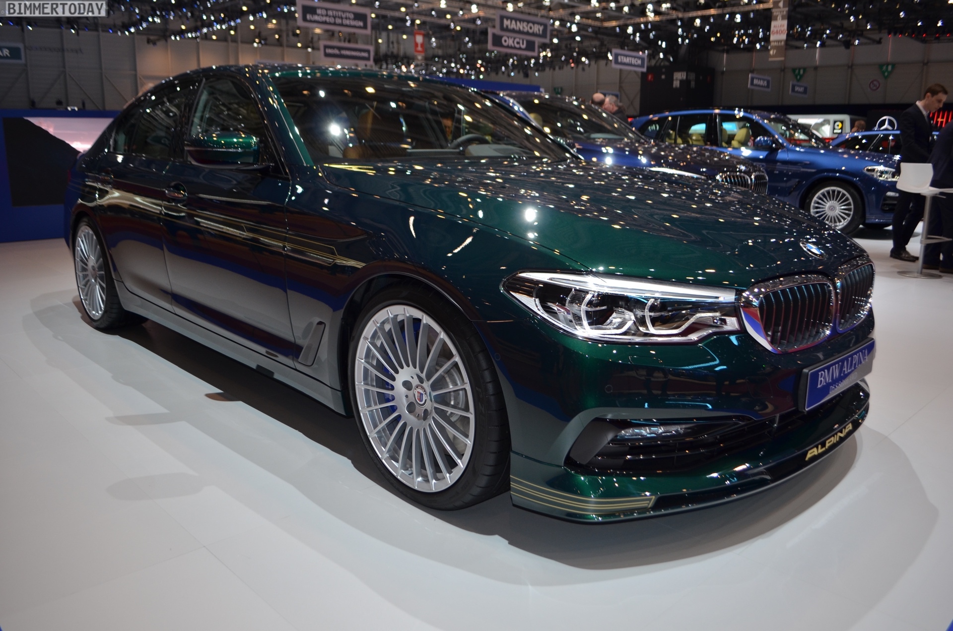 Genf-2018-Alpina-D5-S-BMW-5er-G30-Live-01.jpg