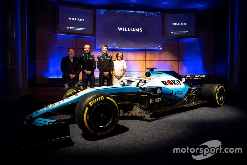 george-russell-williams-robert-1.jpg
