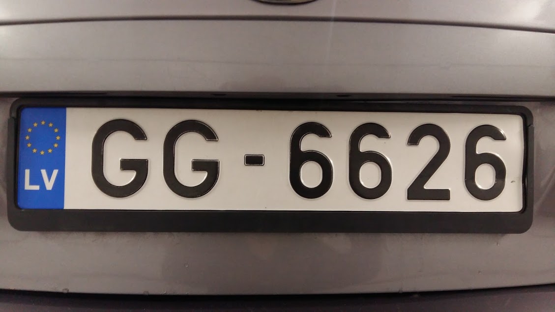 gg.jpg