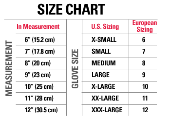 glovesizingchart.gif