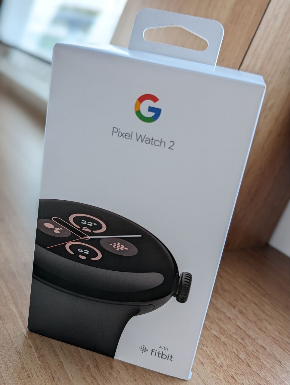 google watch 2.jpg
