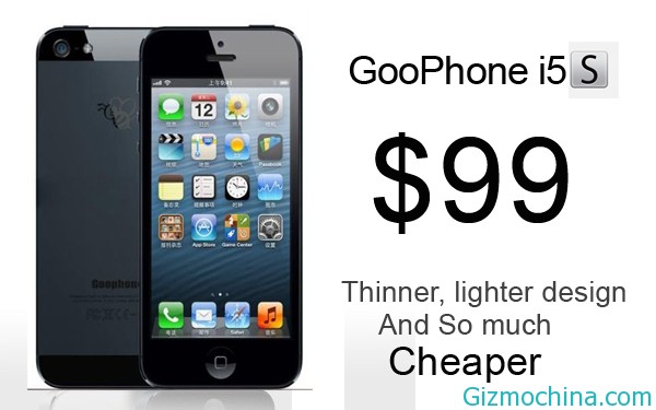 goophone-i5s-01.jpg