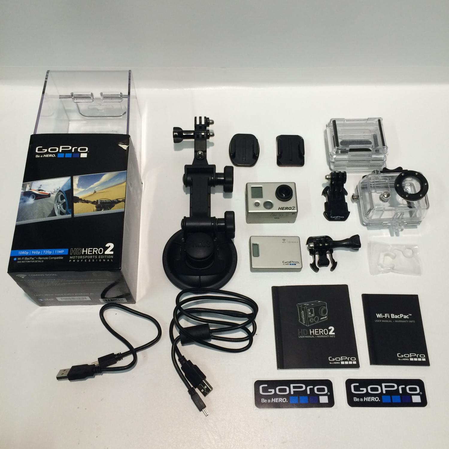 GoPro HERO2.jpg