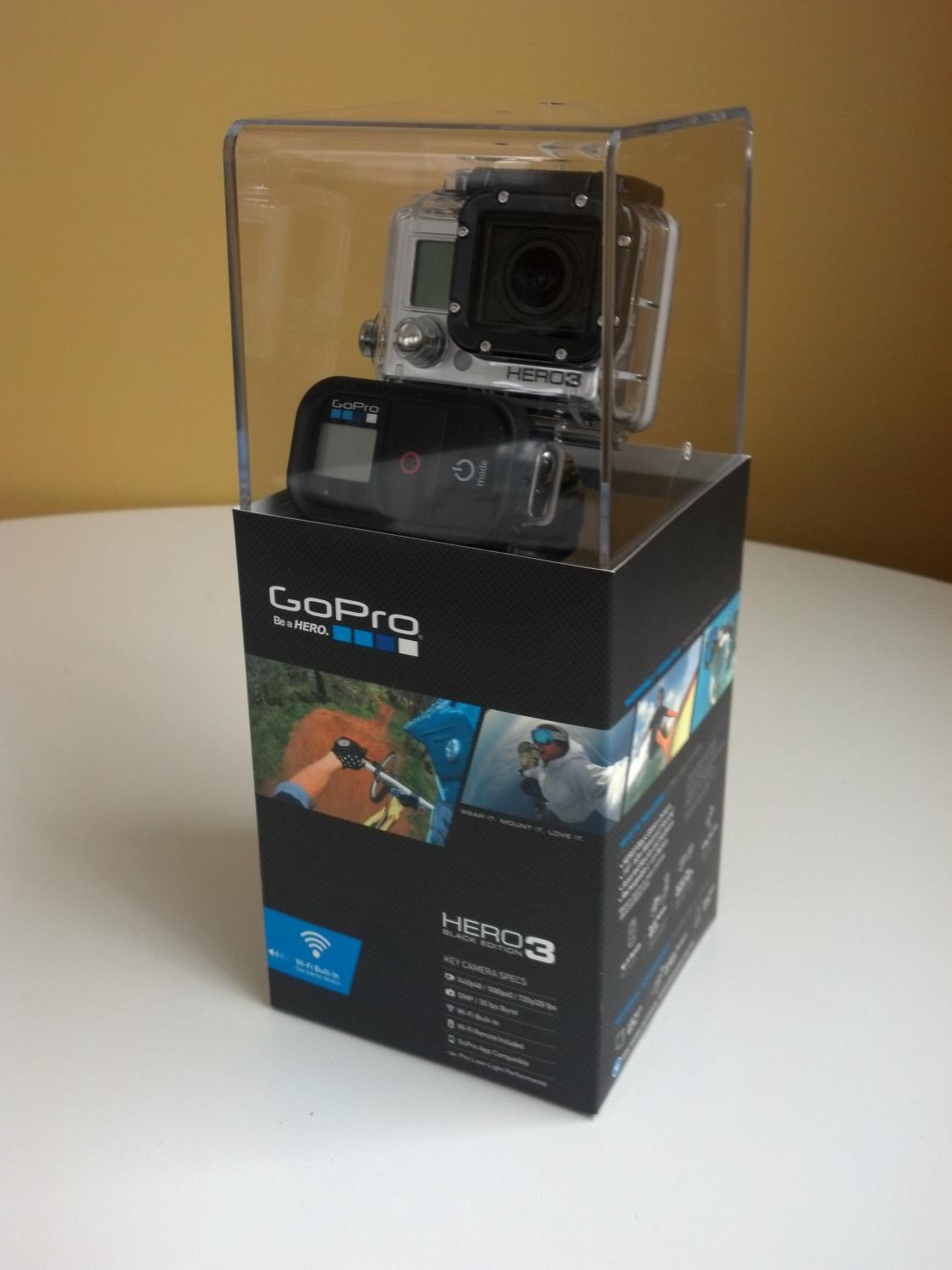 gopro-hero3-black-edition2.jpg