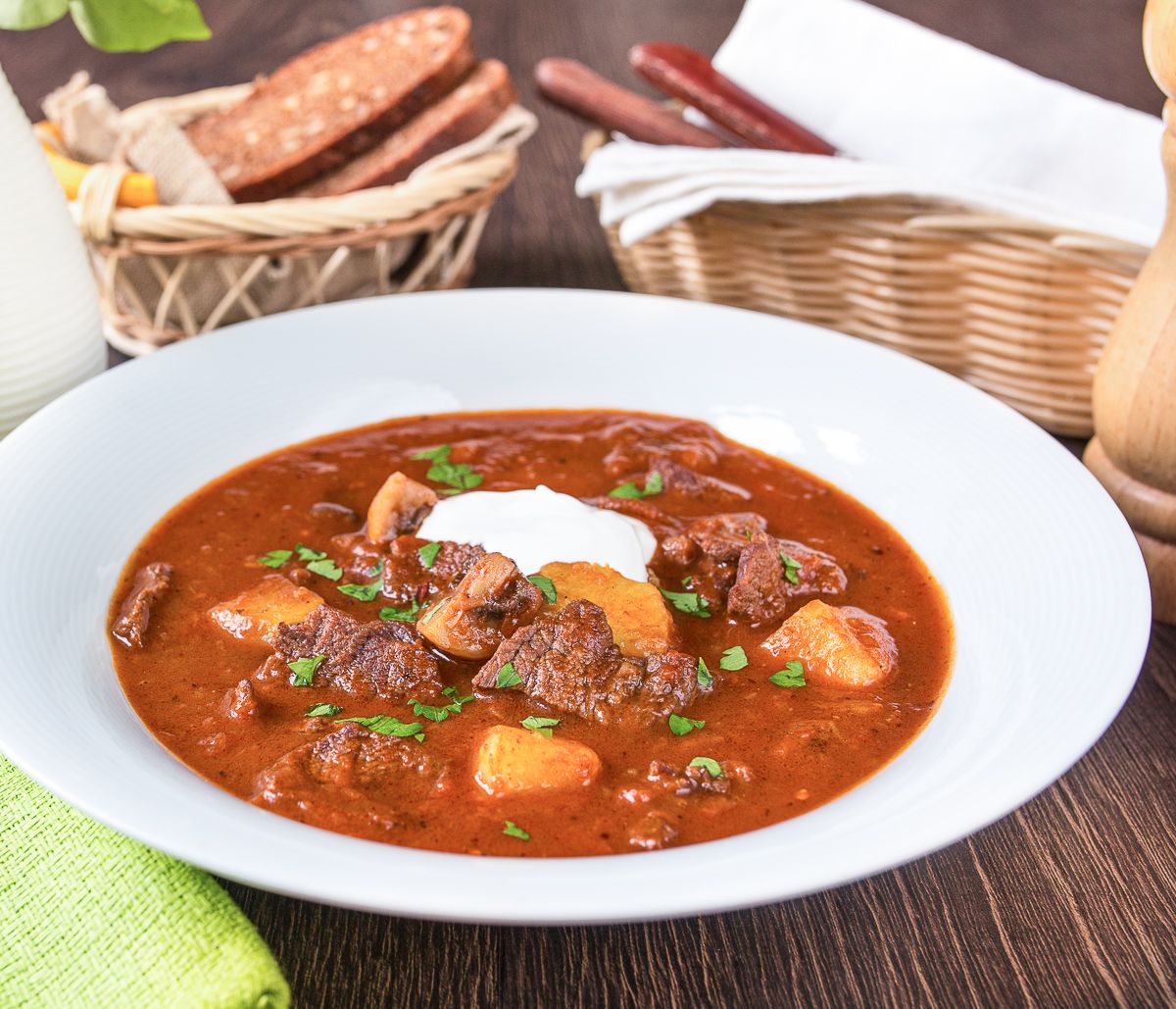 goulash-soup.jpg