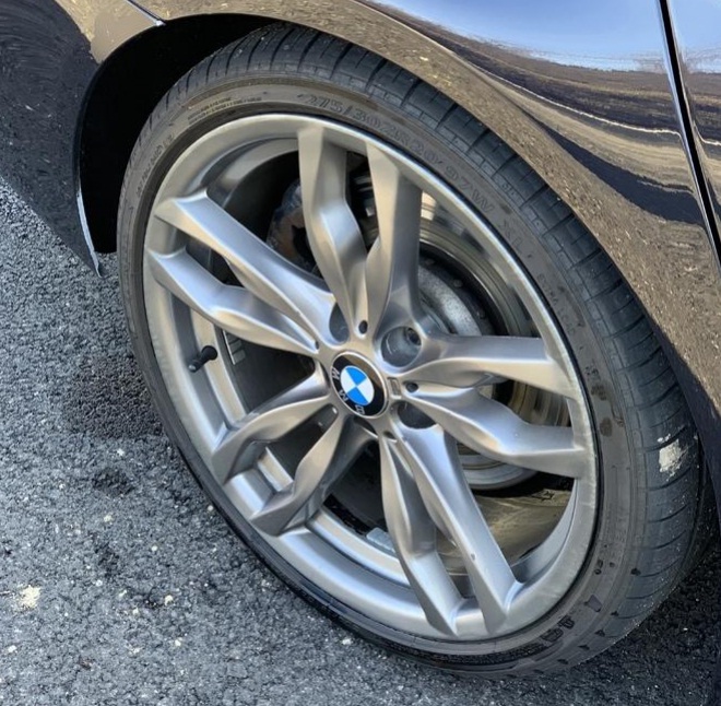 grafit.jpg
