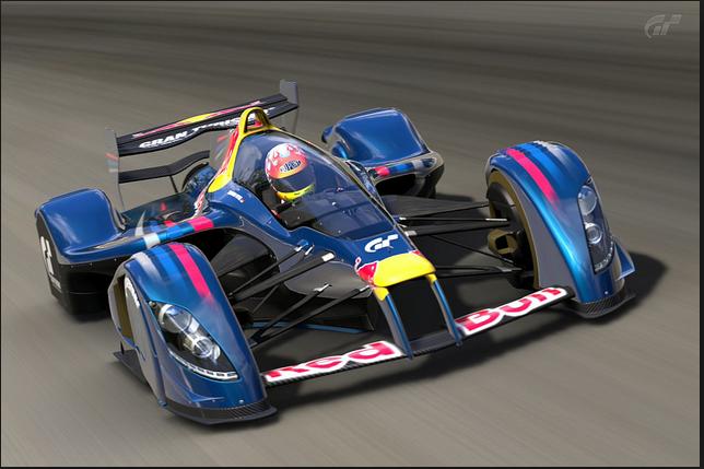 gran turismo 5 red bull..JPG