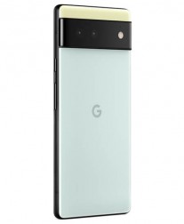 gsmarena_004.jpg