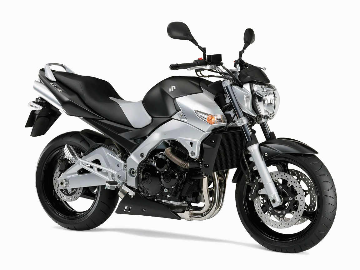 gsr-600.jpg