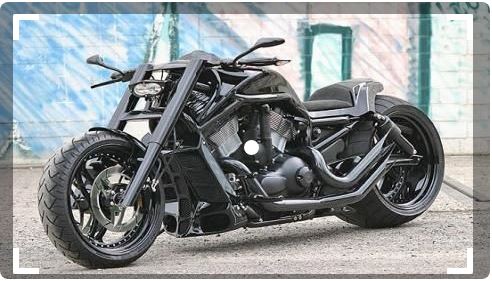 HD V rod.JPG