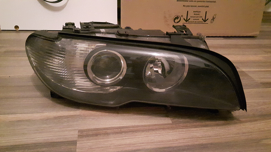 headlight4.jpg