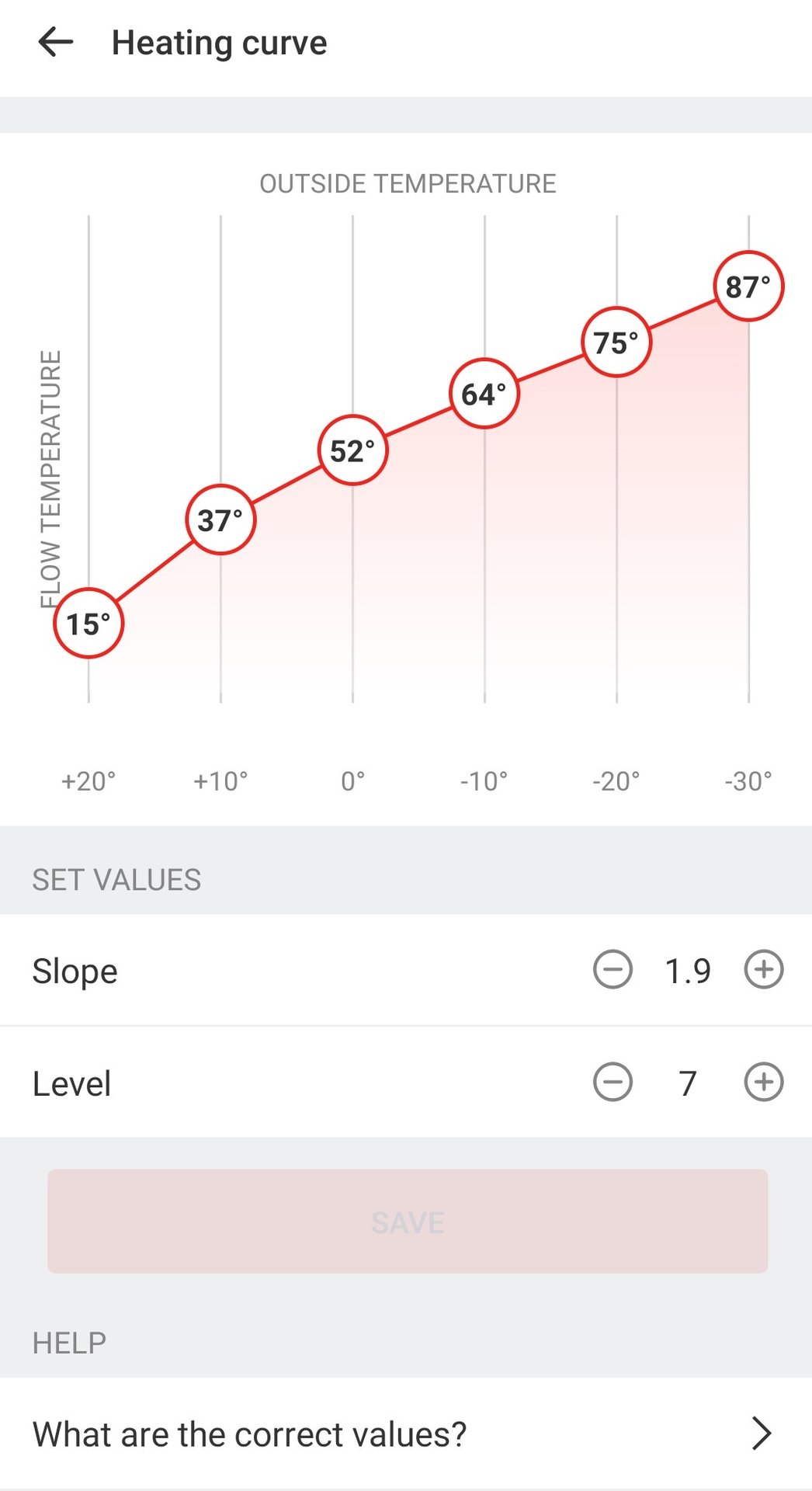 Heating_curve.jpg