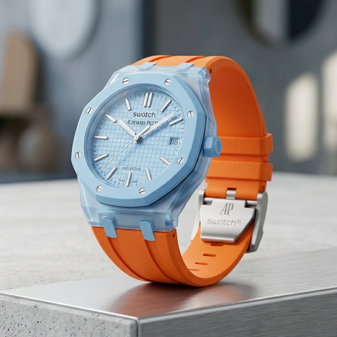helvetusstraps-20260507-0002.jpg