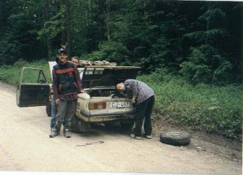 HipitFoto1999_024.jpg