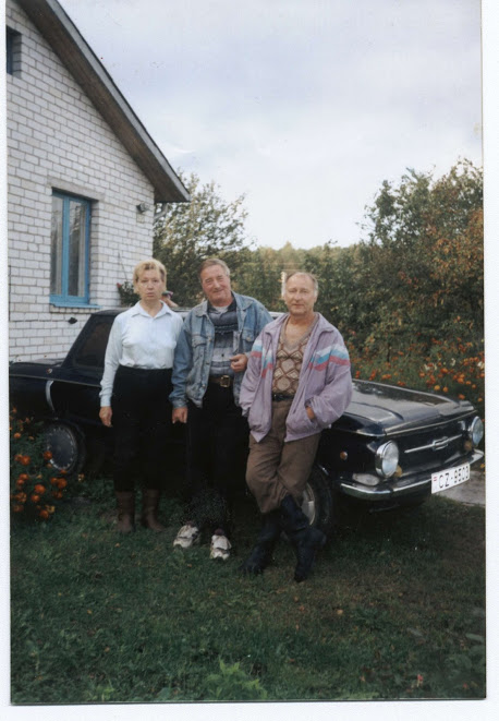 HipitFoto2000_0091.jpg