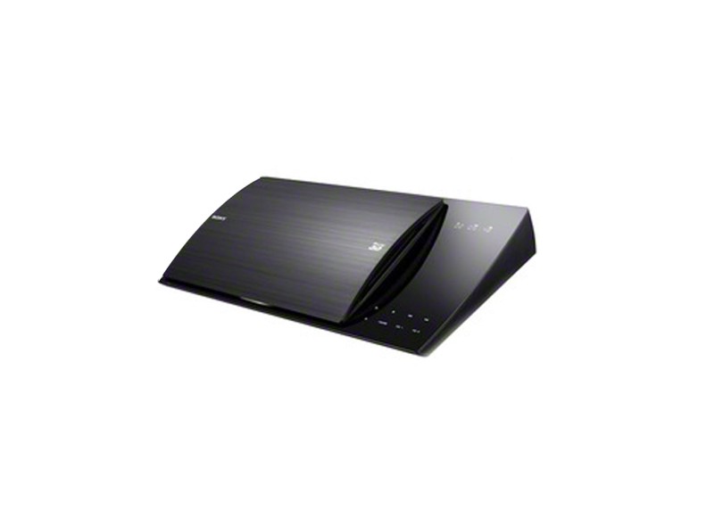 home-theater-sony-com-blu-ray-3d-850-w-5-1-canais-2-hdmi-bdv-n990w-photo21018514-12-6-17.jpg