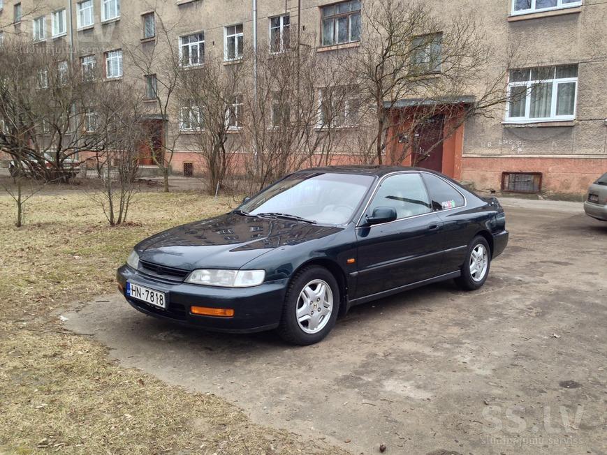 honda-accord-1-1.800.jpg
