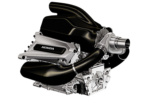 Honda Engine.jpg