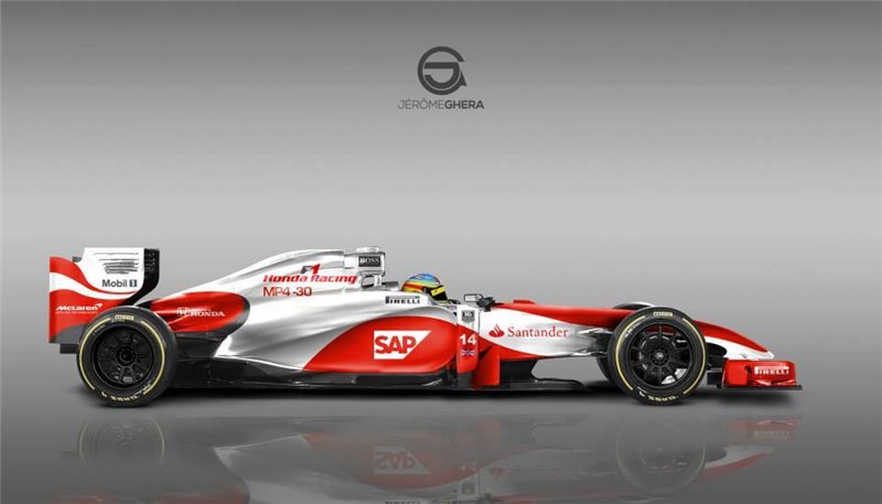 Honda Racing.jpg