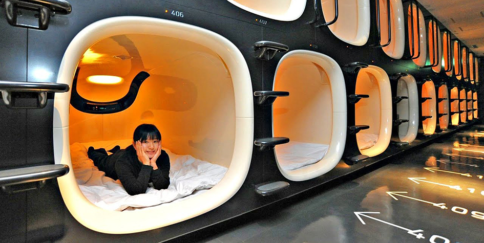 hotel capsula.jpg