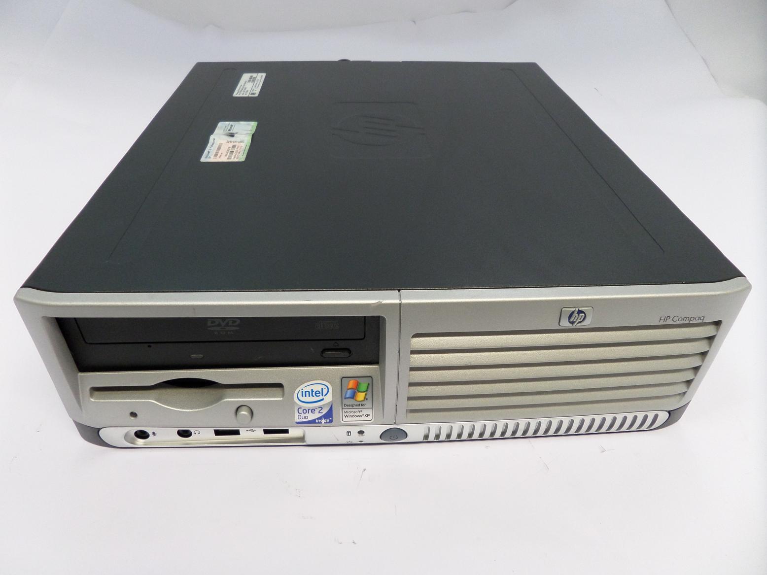 HP Comp DC7700.jpg