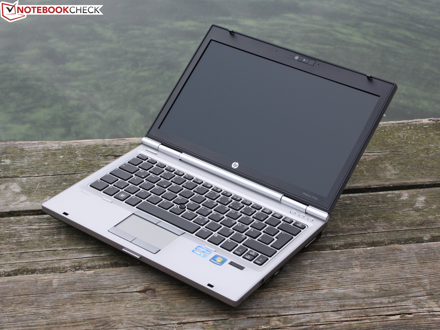 HP_2560p_52.jpg