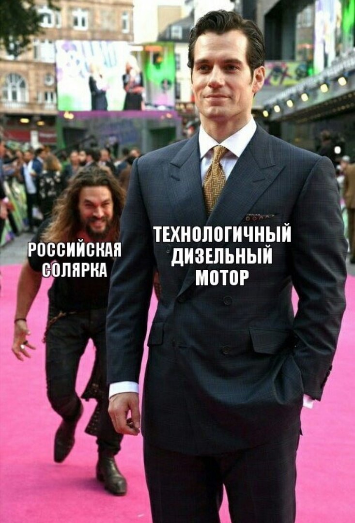 hUsLupIWoOU.jpg