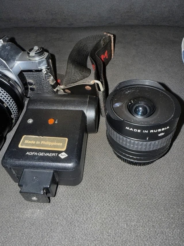 i6541970858~2.jpg