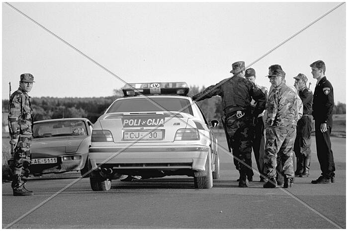 i700unibanka-sigulda-vz.jpg