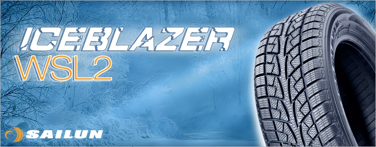 ICE_BLAZER_WSL2_h.jpg