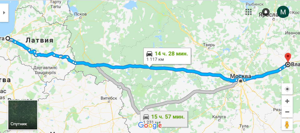 iEAAAgFl4uA-960.jpg