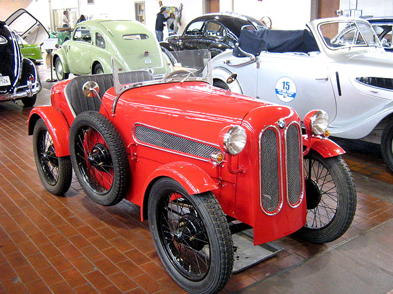 Ihle_Type600_1.jpg