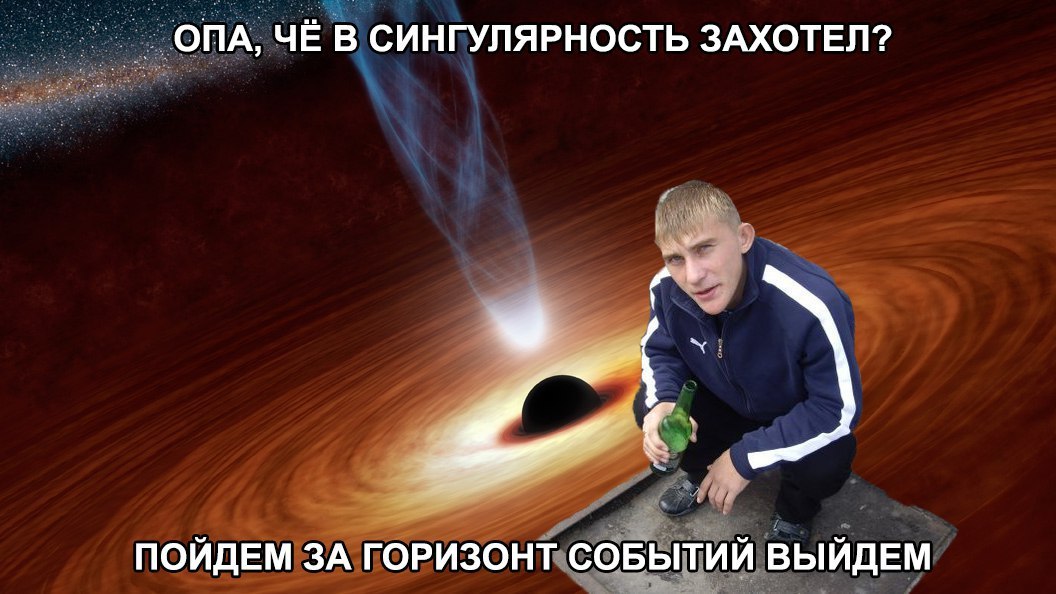 ihNa6866t0Q.jpg