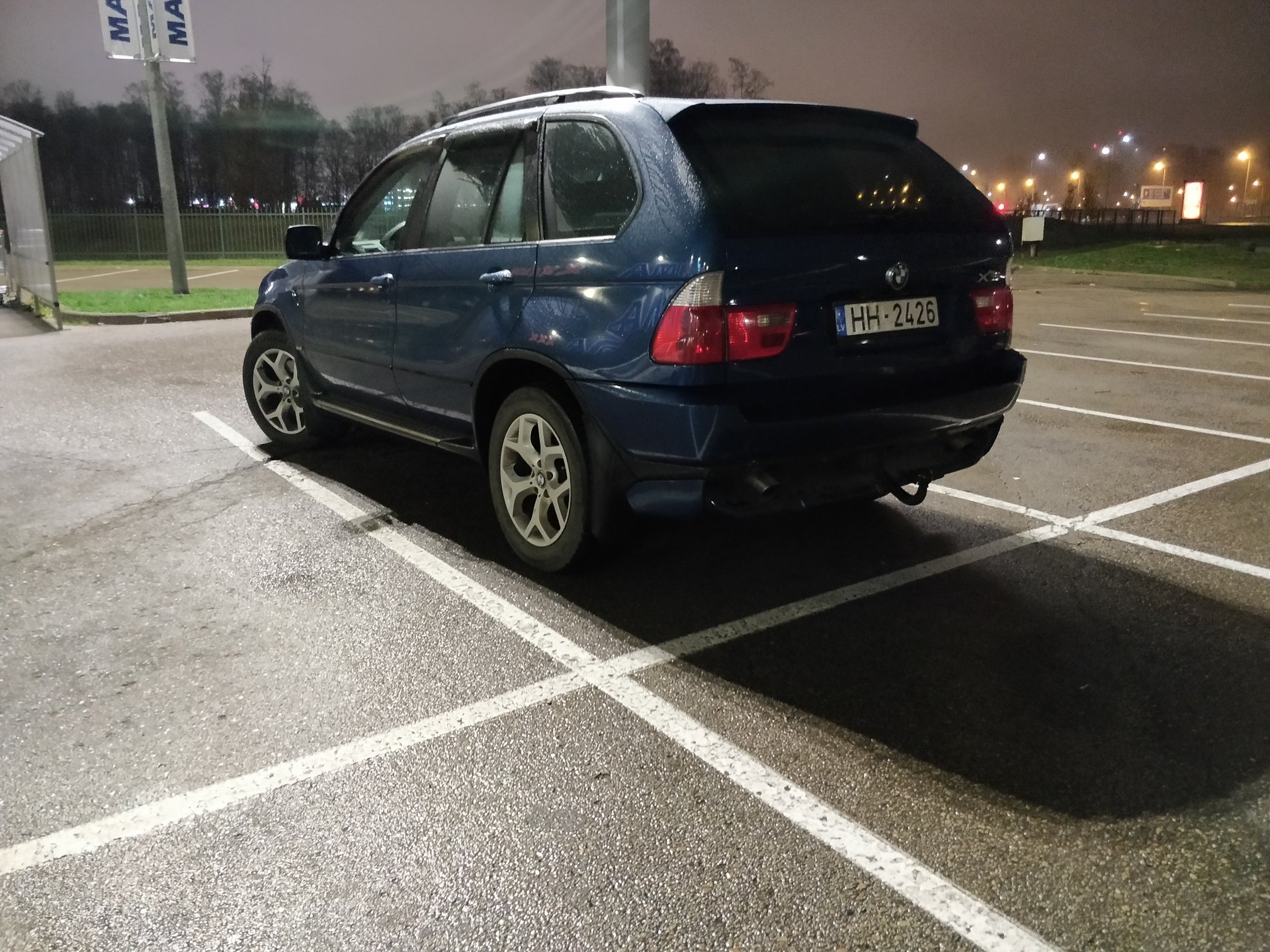 ikspjat.jpg