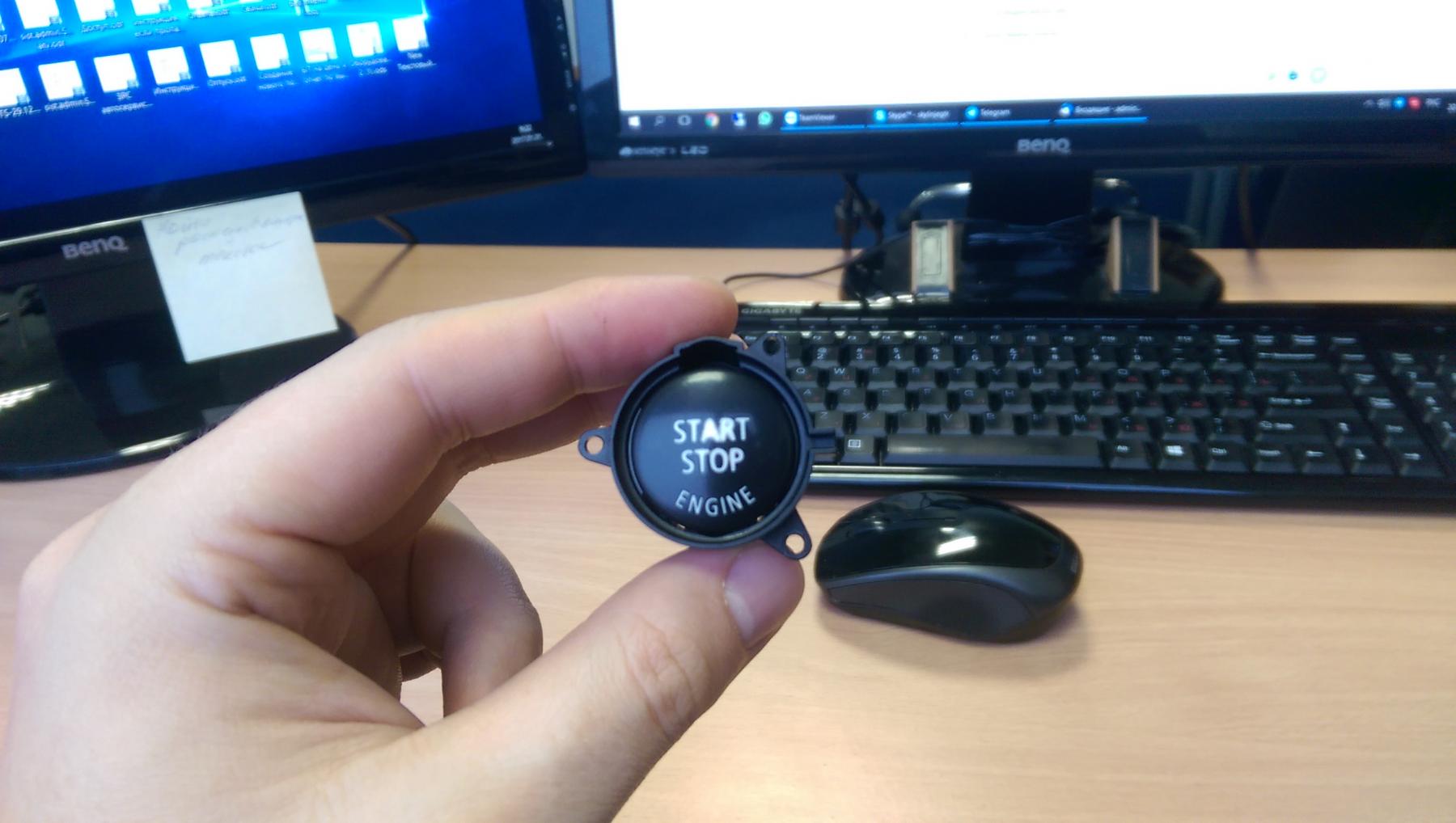 IMAG0408.jpg