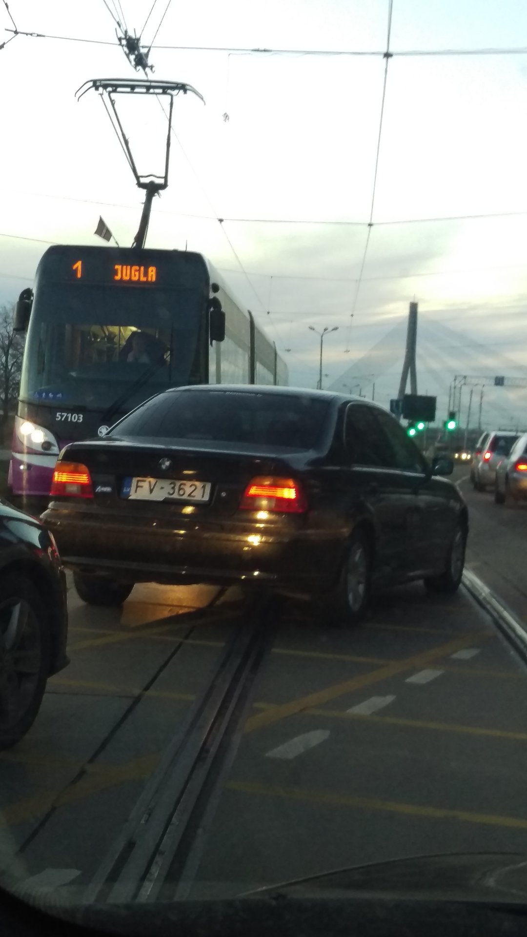 IMAG0934.jpg