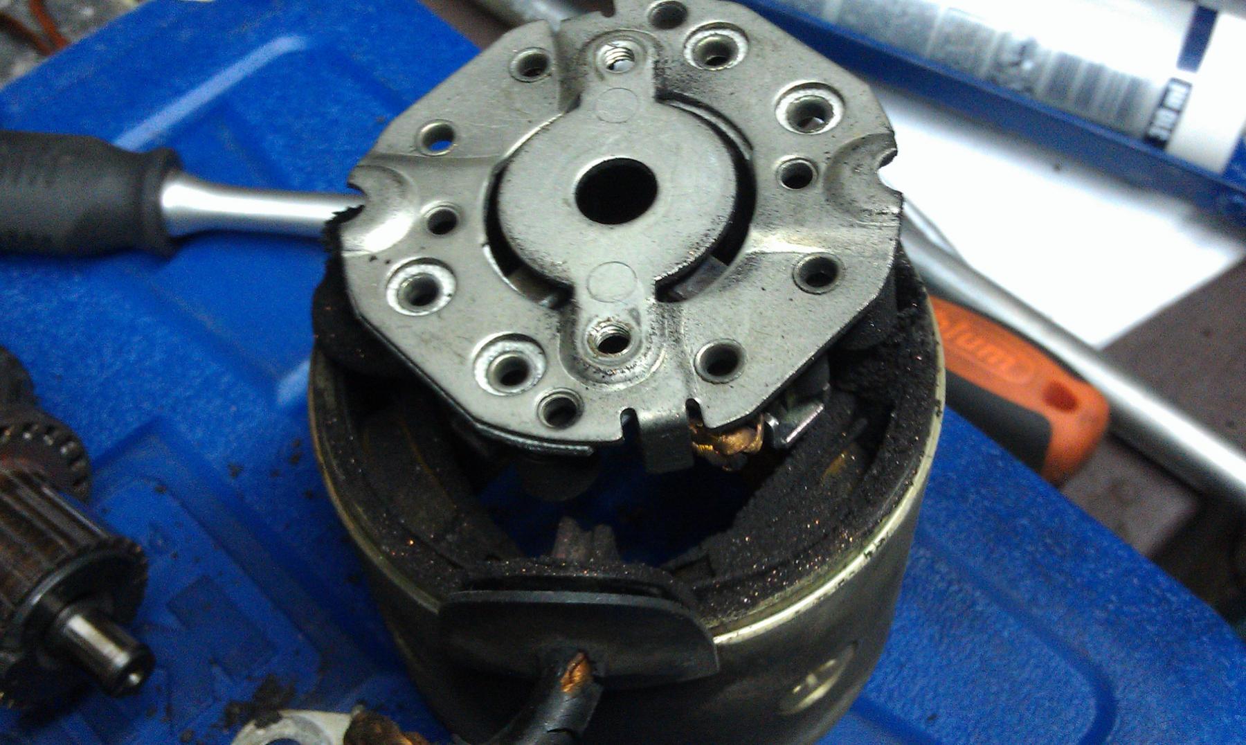 IMAG0996.jpg